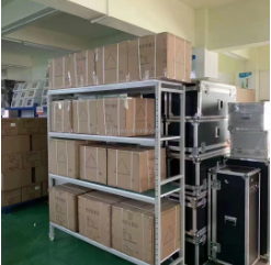 Storage 1