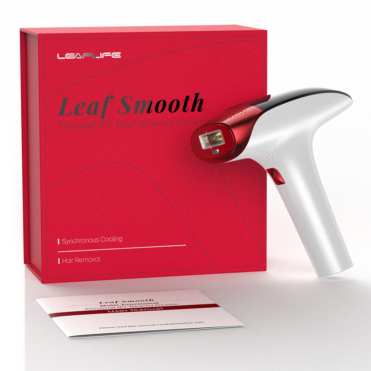 Most Popular High Power Laser Ipl Device at Home / IPL Laser Epilator Hair Removal Handset Women Skin Facial Beauty Machine