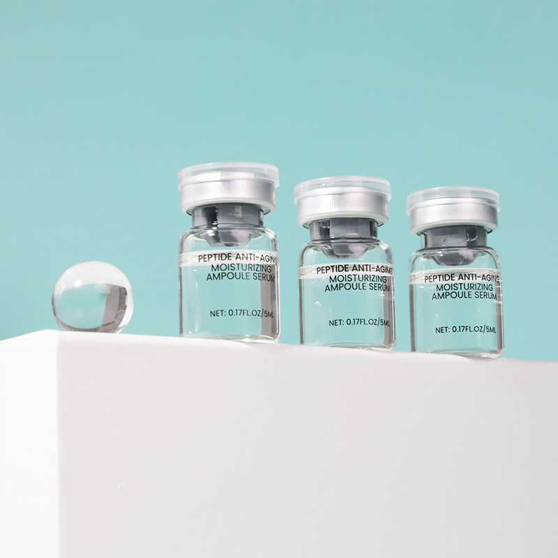 Serum Display 4