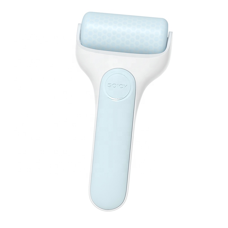 SOICY S20 Product Shot
