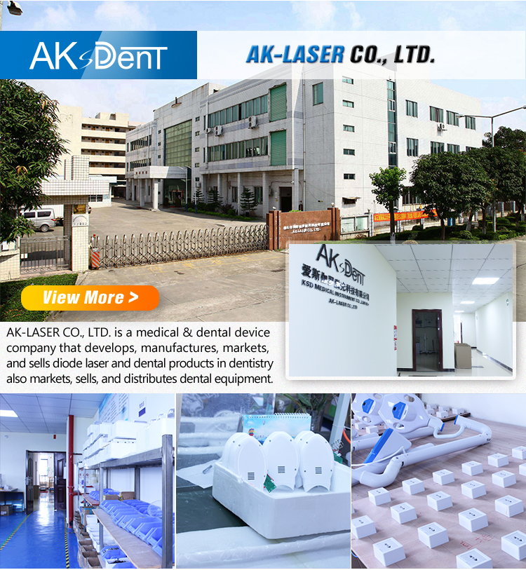 Company Overview