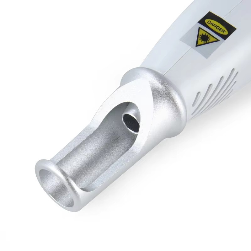 MKSS Portable Neatcell Removing Skin Tag Scar Freckle Mole Eyebrow Tattoo Removal Machine Mini Picosecond Pen