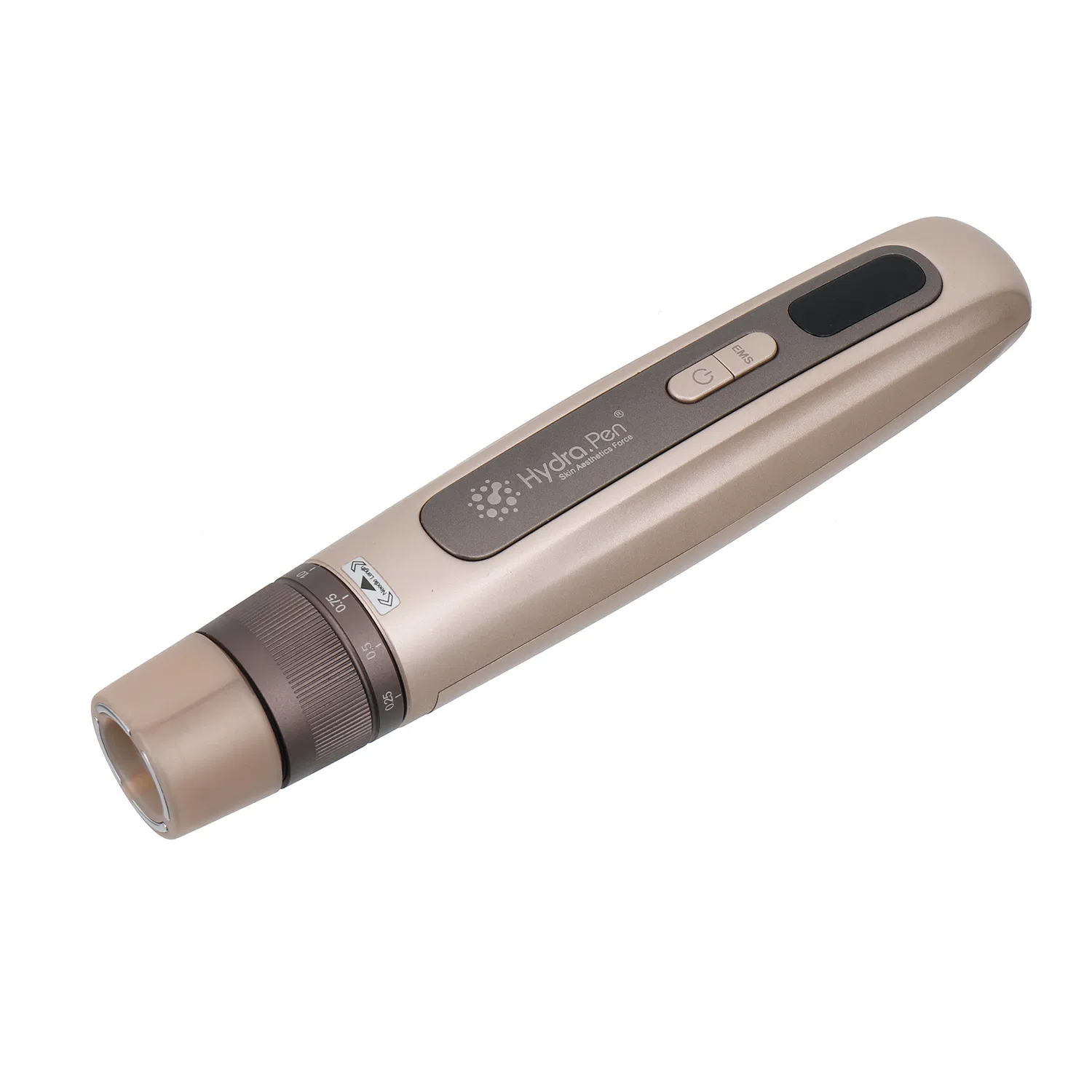 Professional Hydra Pen H5: Electric Microneedling Device for Home Use
