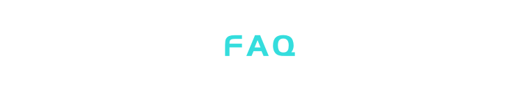 FAQ Graphic