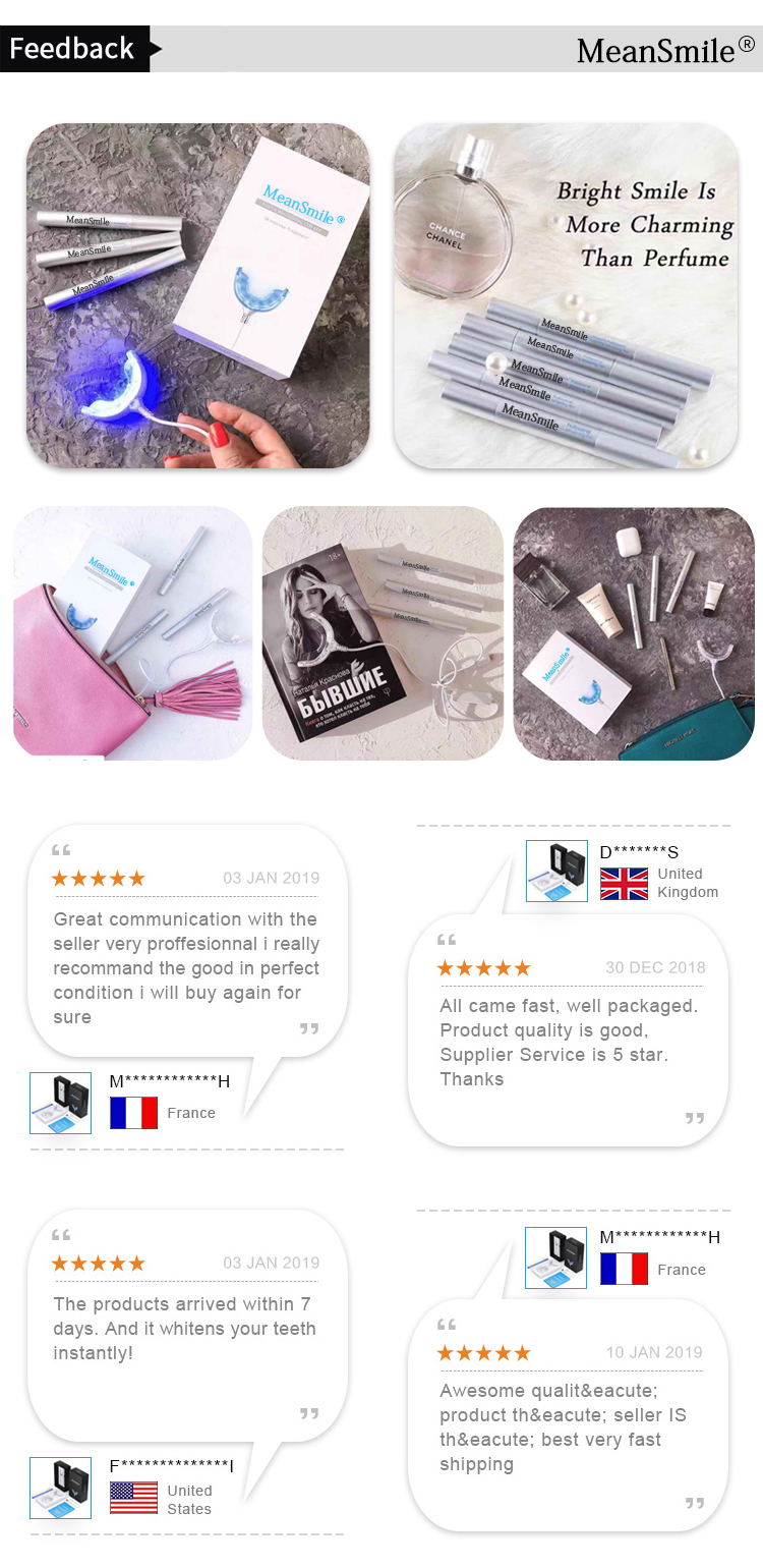 Review 1