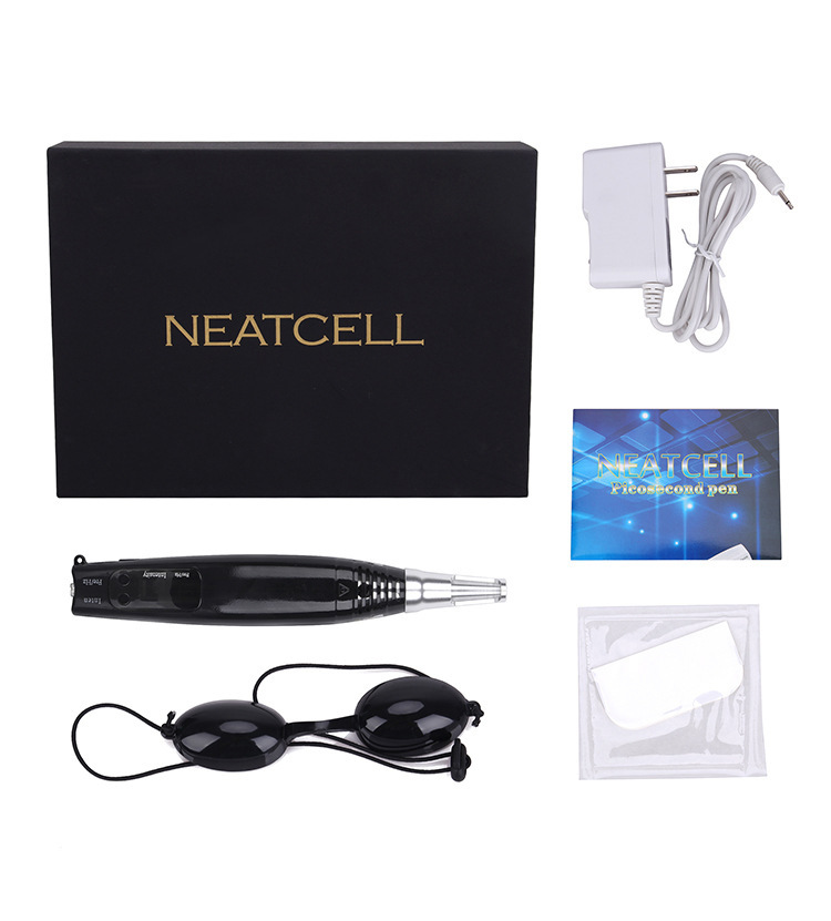 Beauty Equipment 9