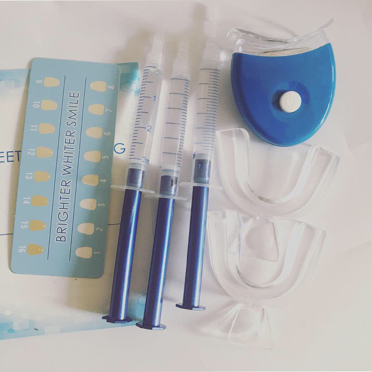 Product Components