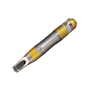 Pico Laser Pen 585 650nm Pico Genesis Laser Pico Tattoo Laser