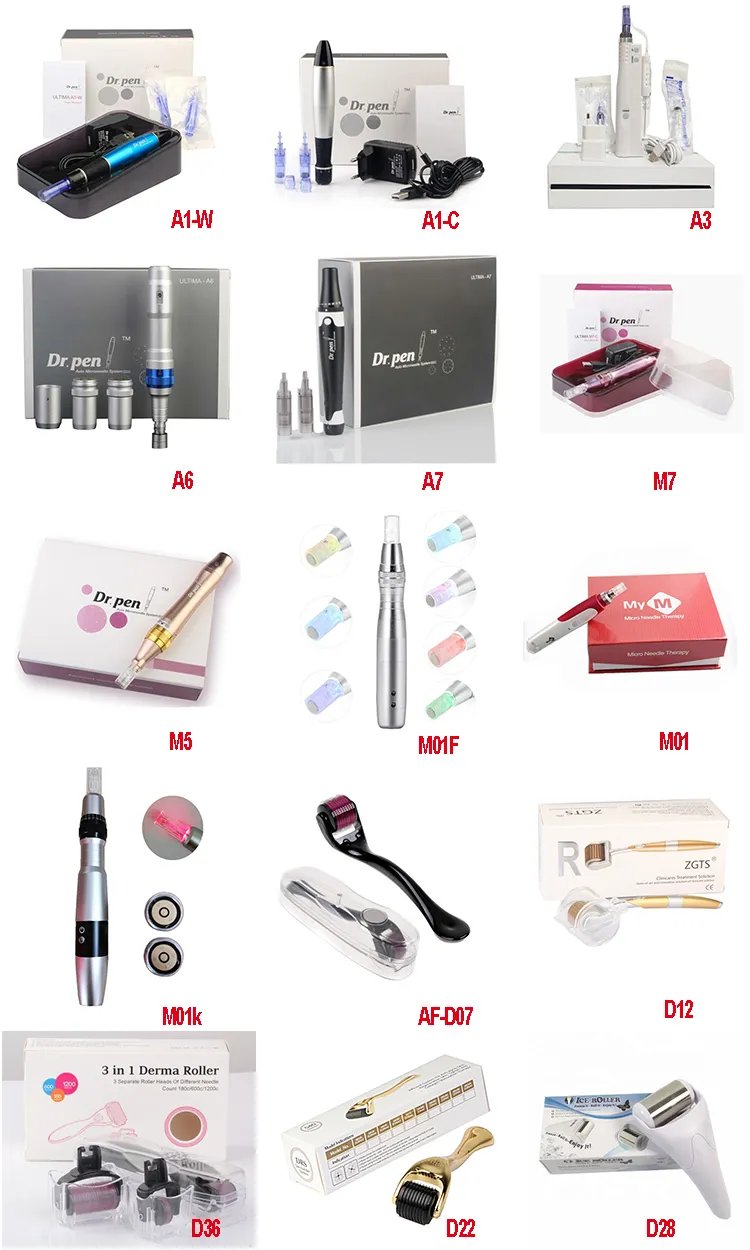Related Products