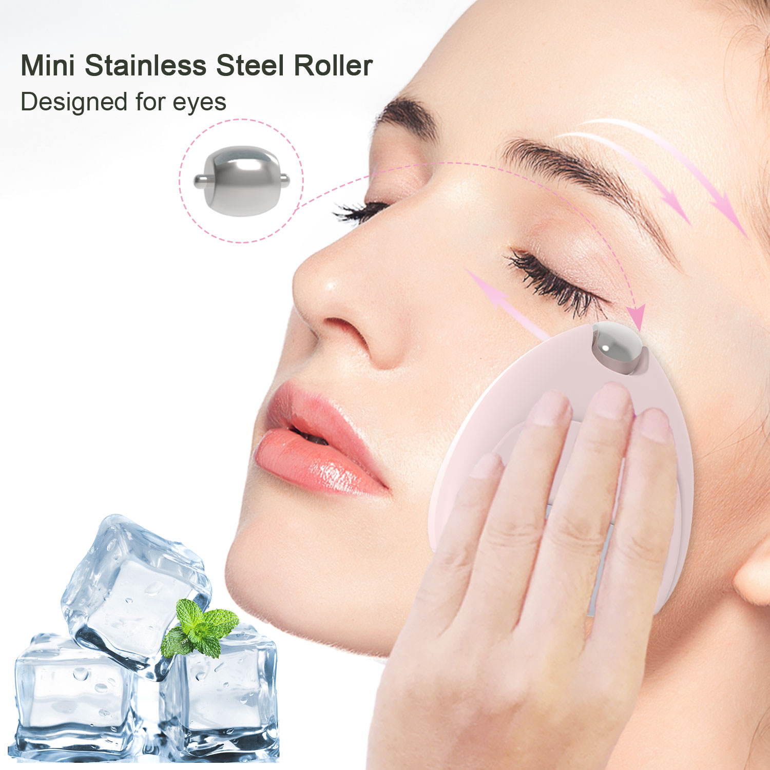 Product Description