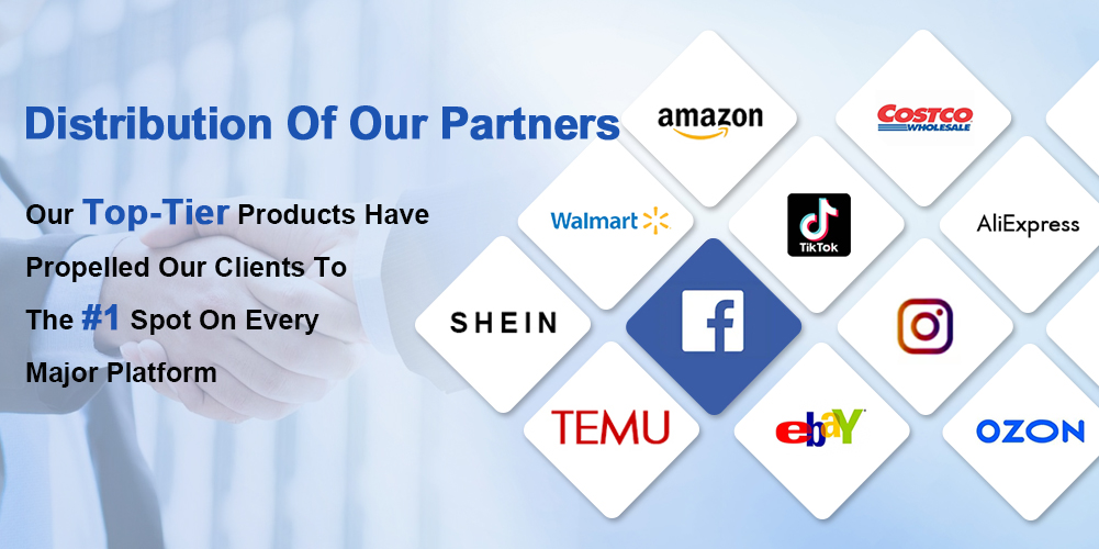 Product Intro