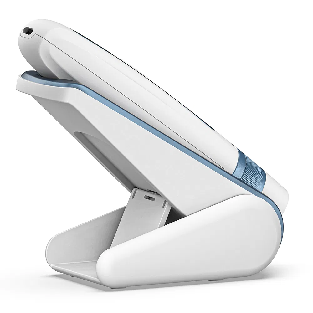 Advanced Hydra Pen H5 for Professional Microneedling Solutions