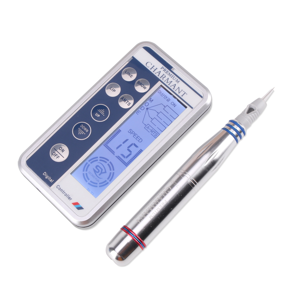 Product Details