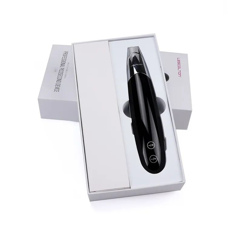 Beauty Device Application