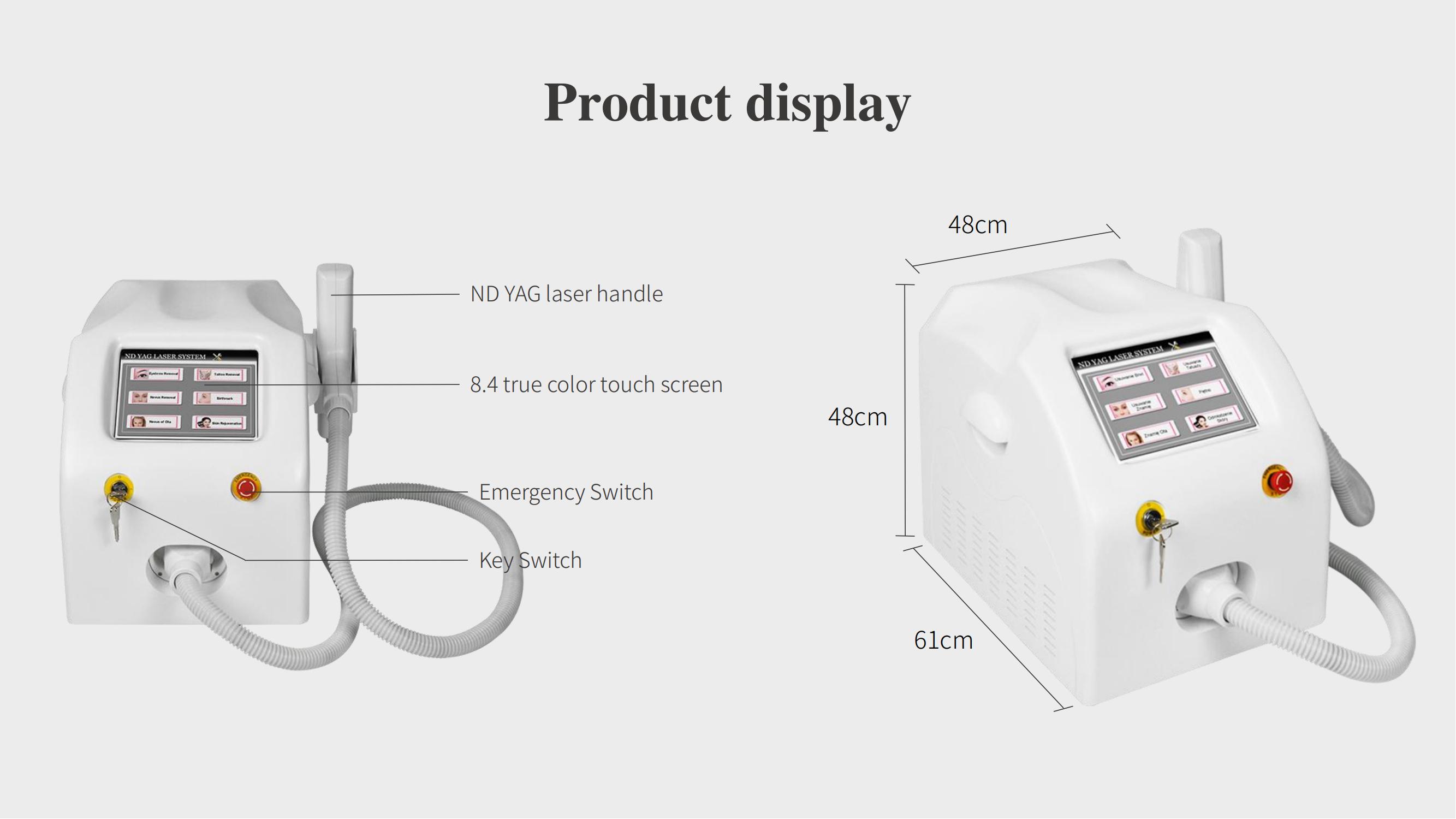 Products Description Image 1