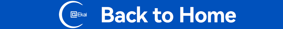 Exhibition Footer
