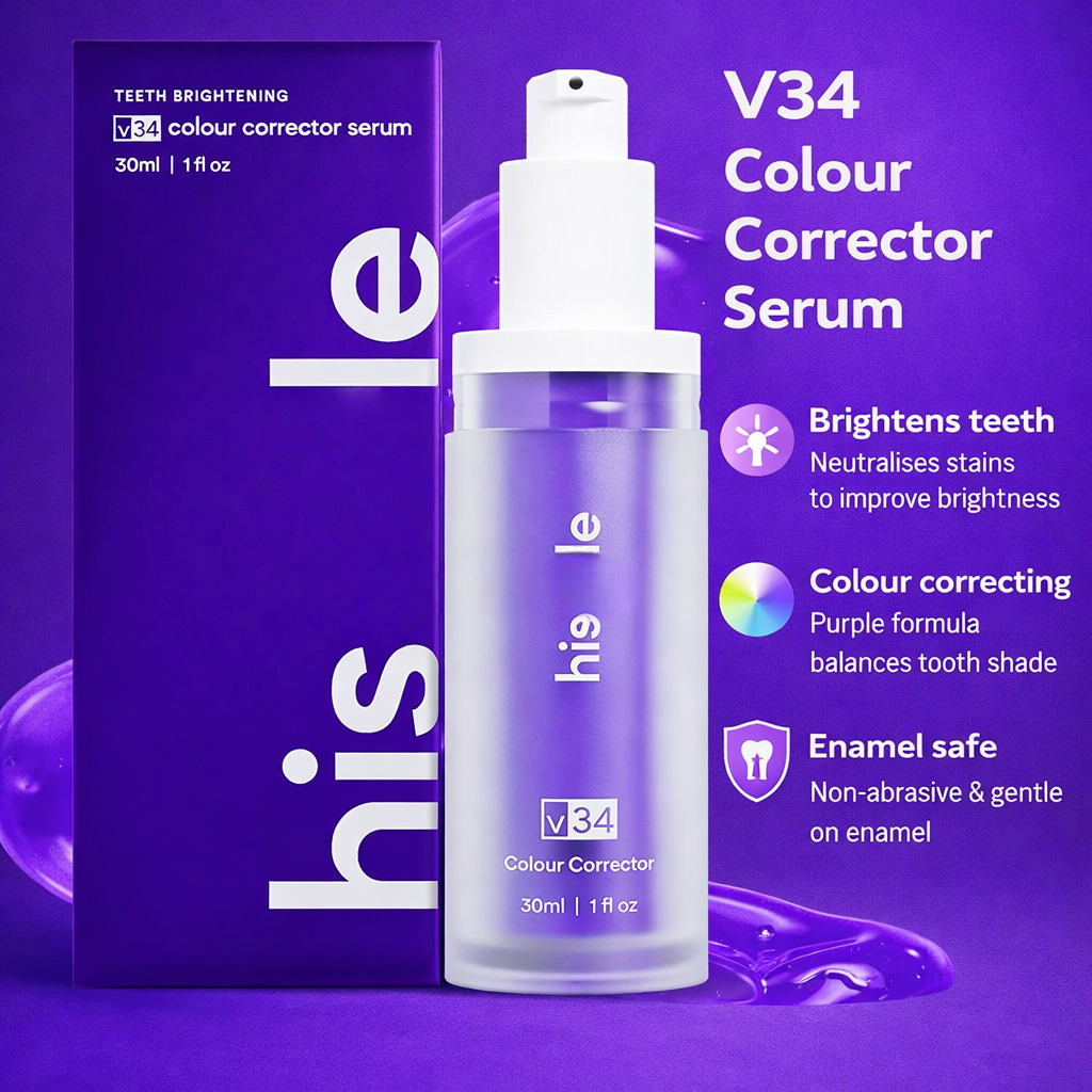 Product 4