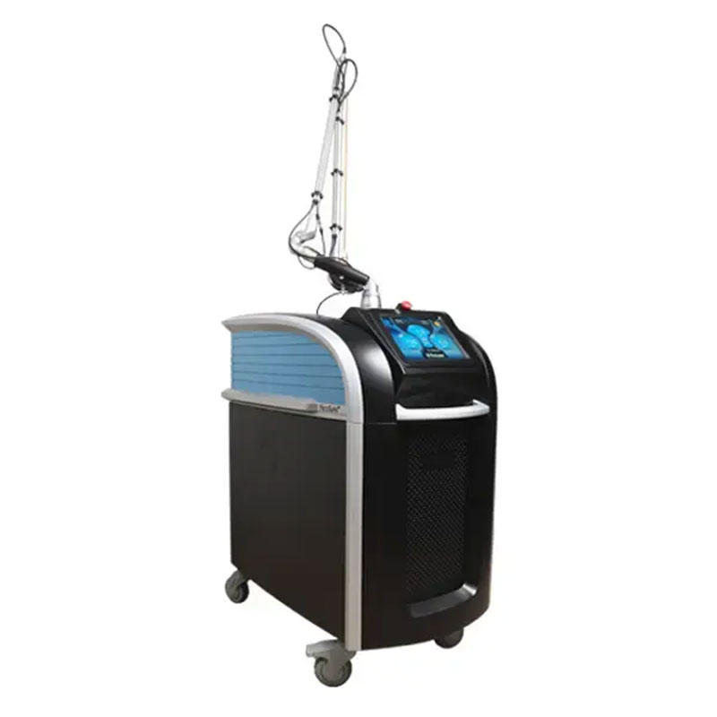 Product View 9