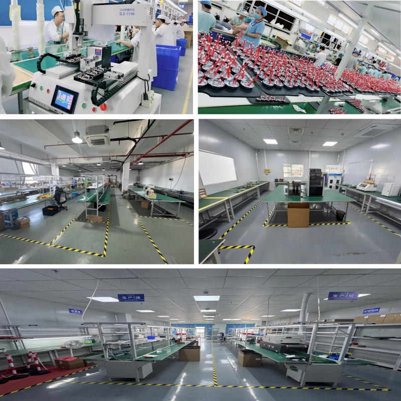 Factory Image