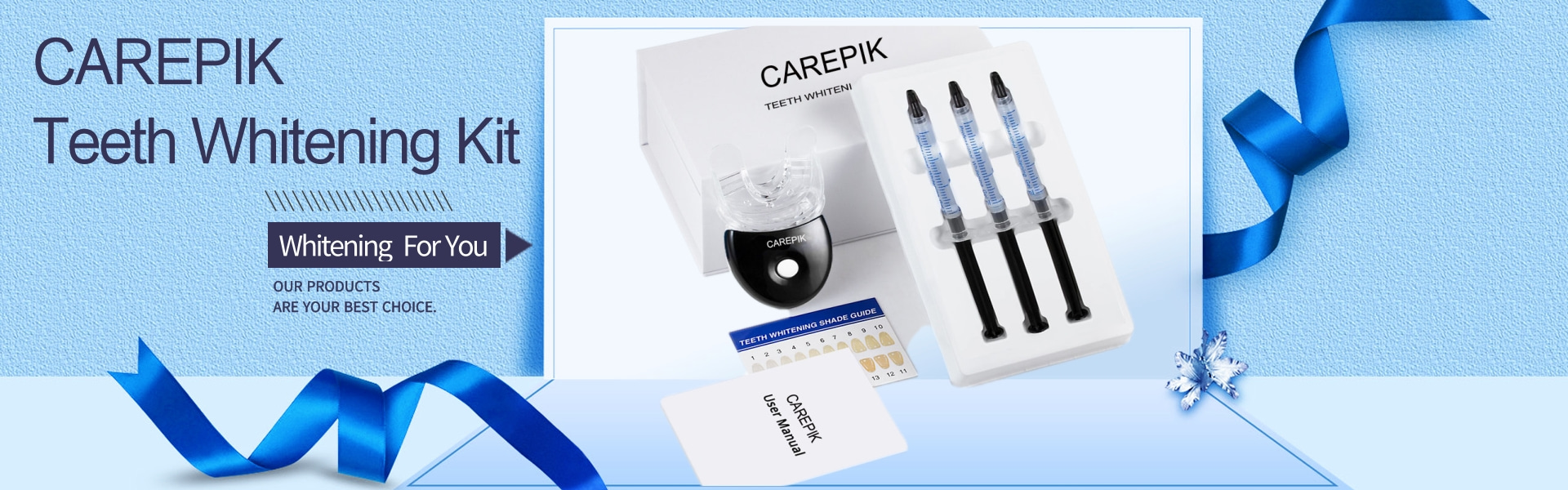 Product Overview