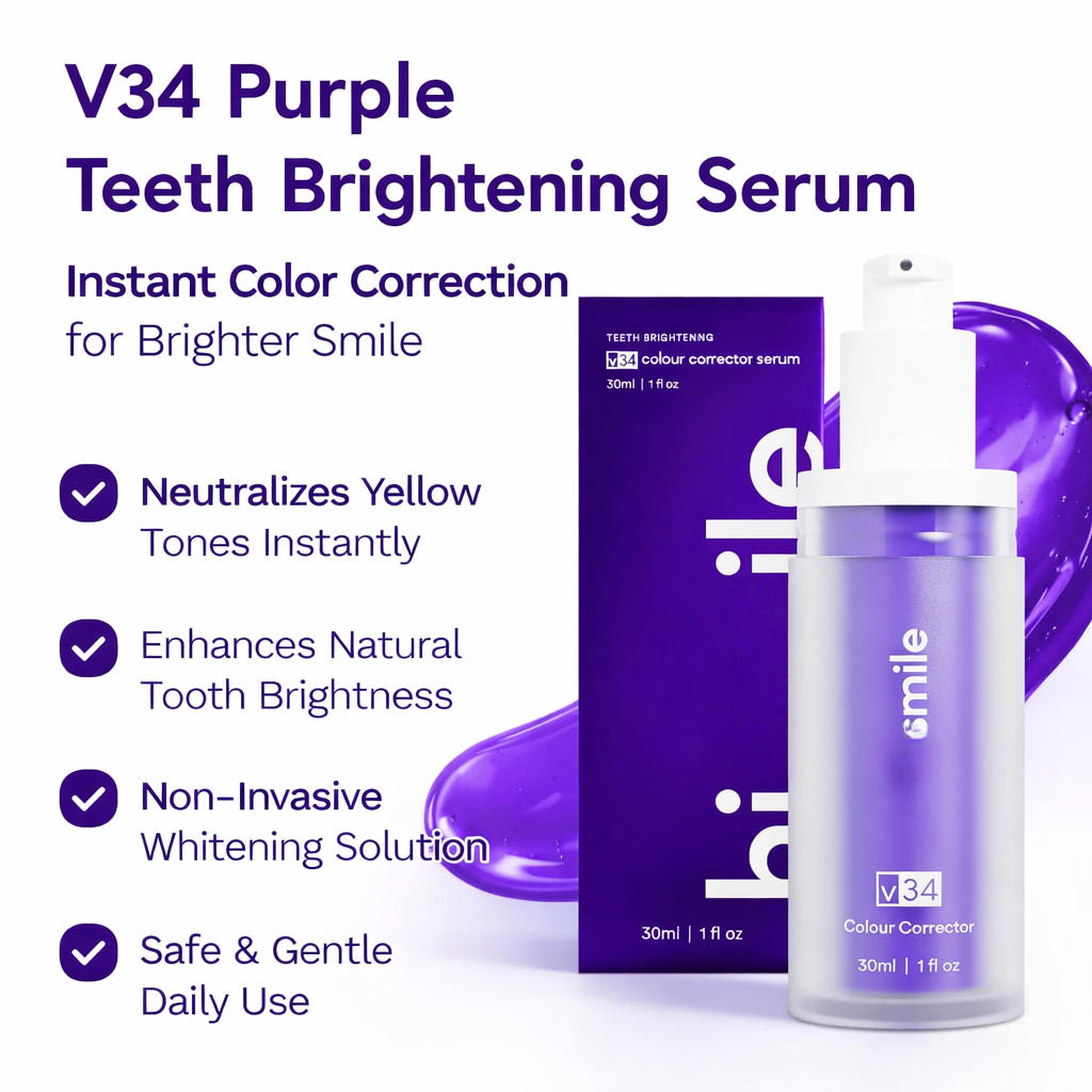 Product 3