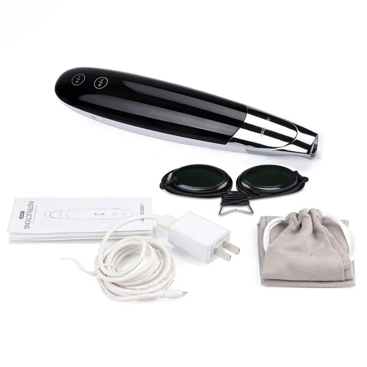 Skin Care Equipment