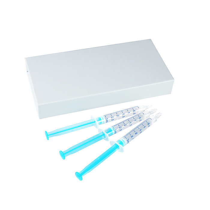 Most Effective Teeth Whitening Gel, Teeth Whitening Led Light Kit Gel Best 3ml 5ml 10ml Syringe Gel for Teeth Whitening