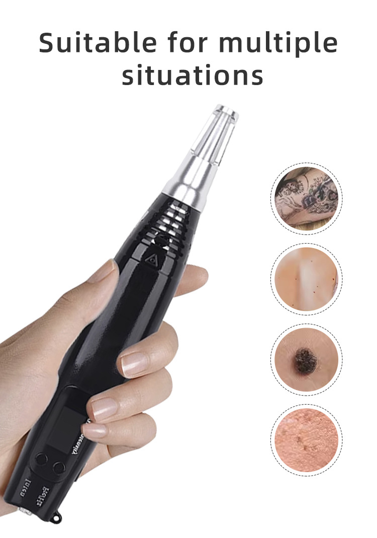 Beauty Equipment 4