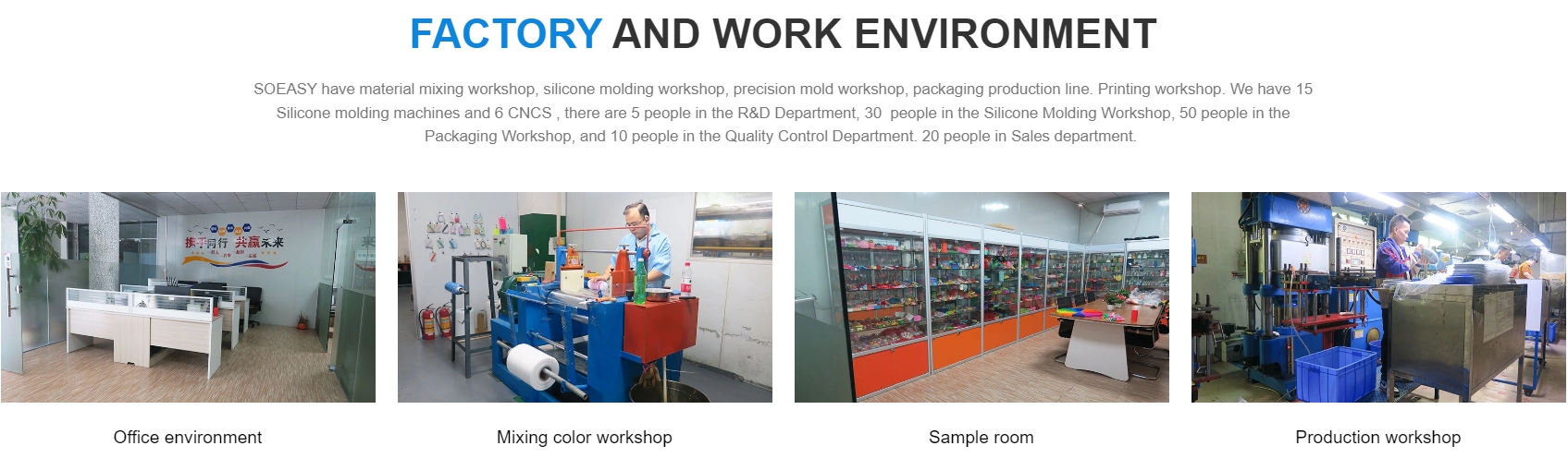 Workshop