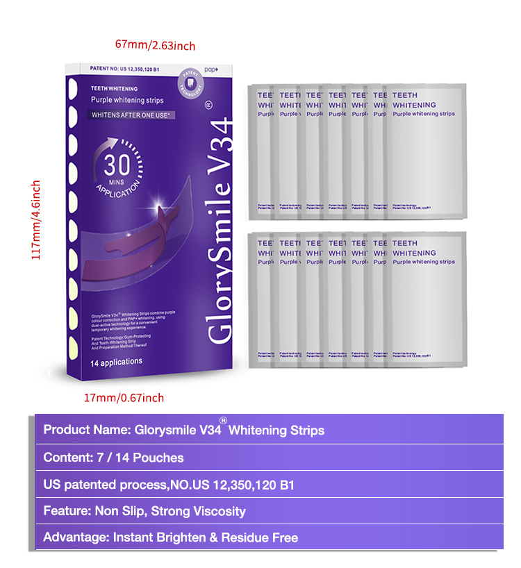 Dental Product 8