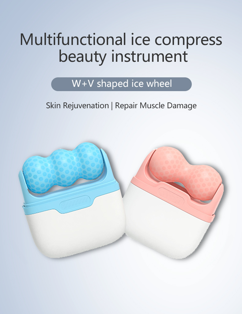 Product View 1