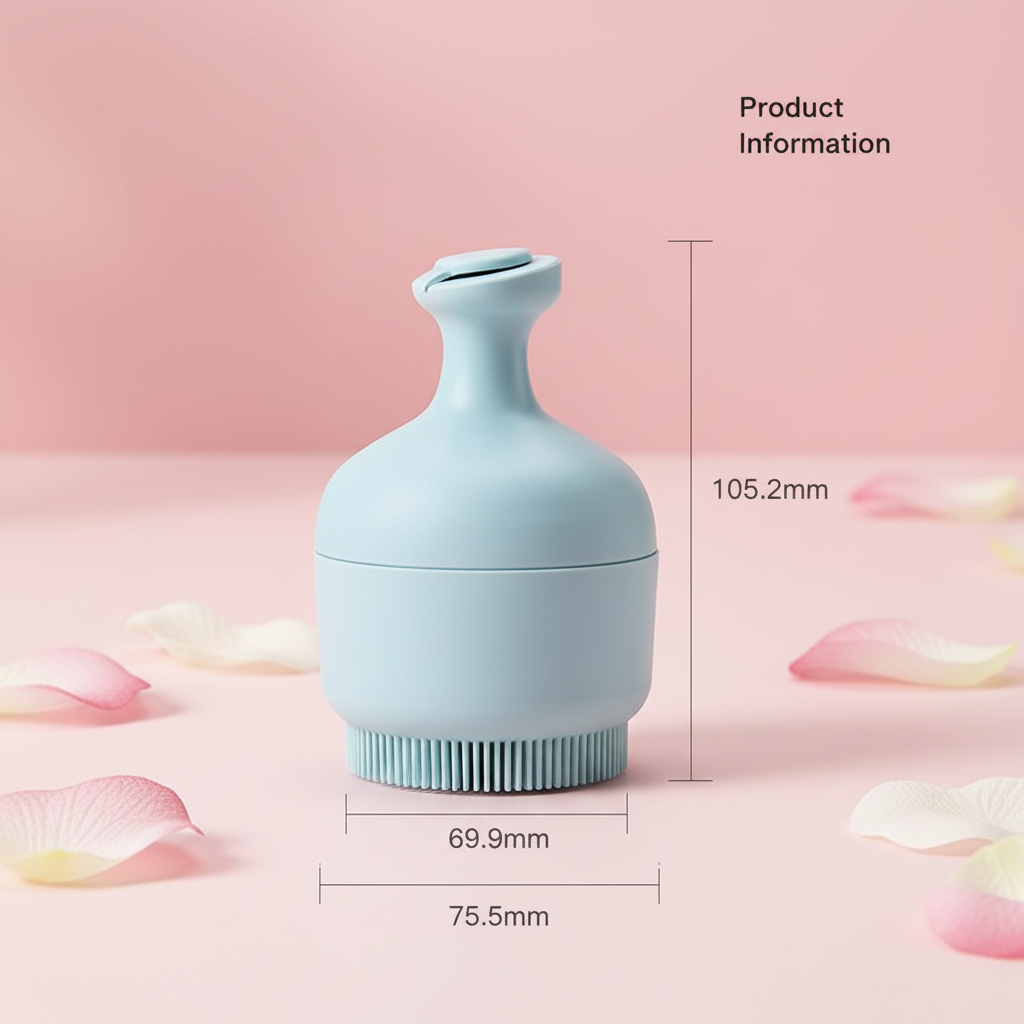 Product 3