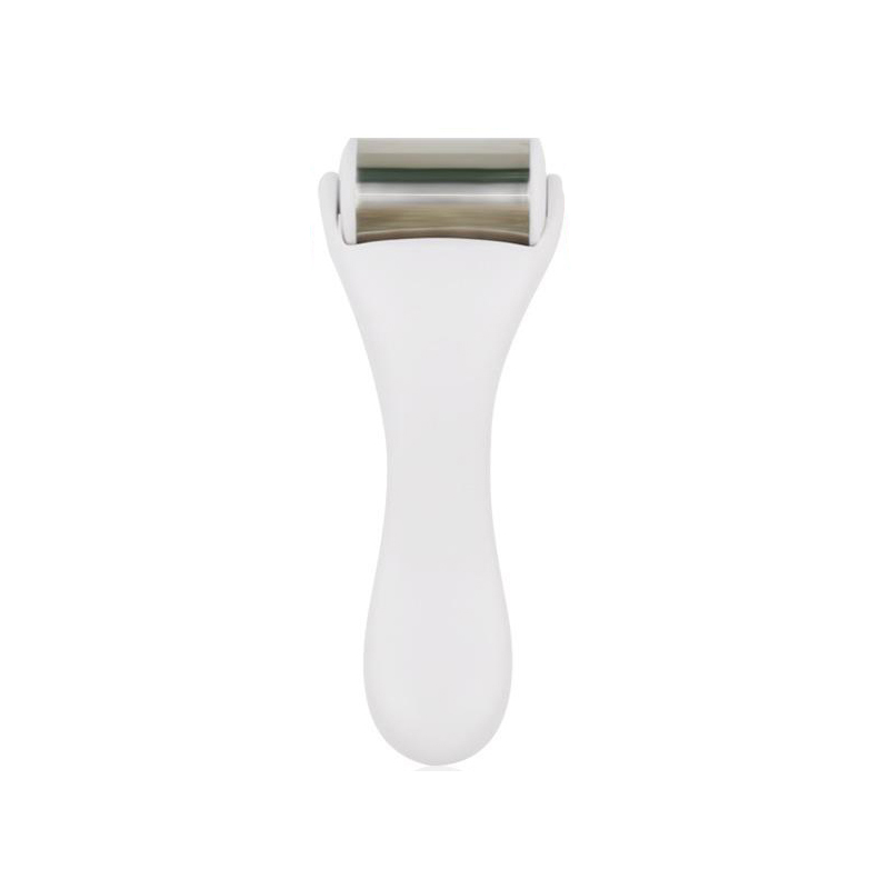 Gmagic Face Massager Ice Roller ABS Material Multi-Color for Face &amp; Neck Skin Care Wrinkle Remover Acne Treatment
