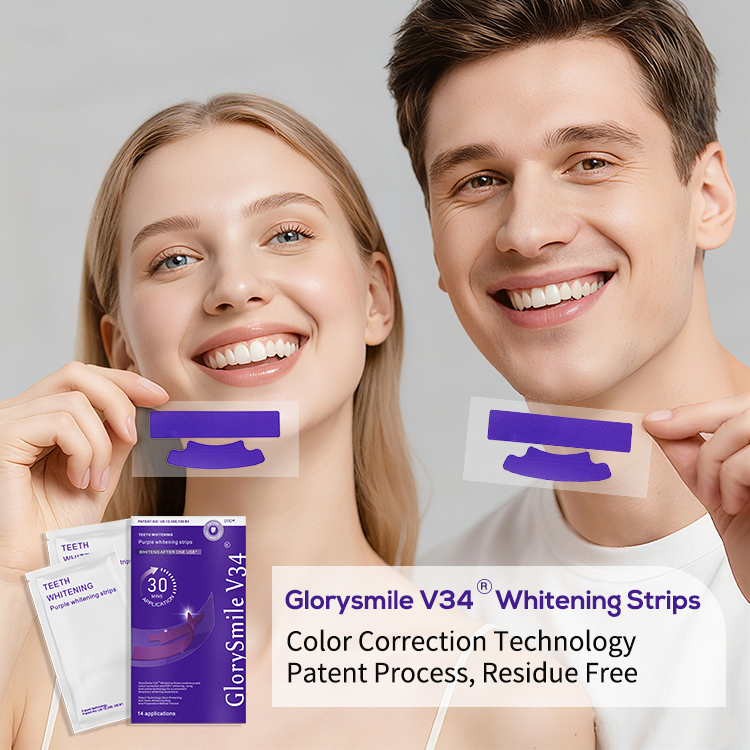 Dental Product 3