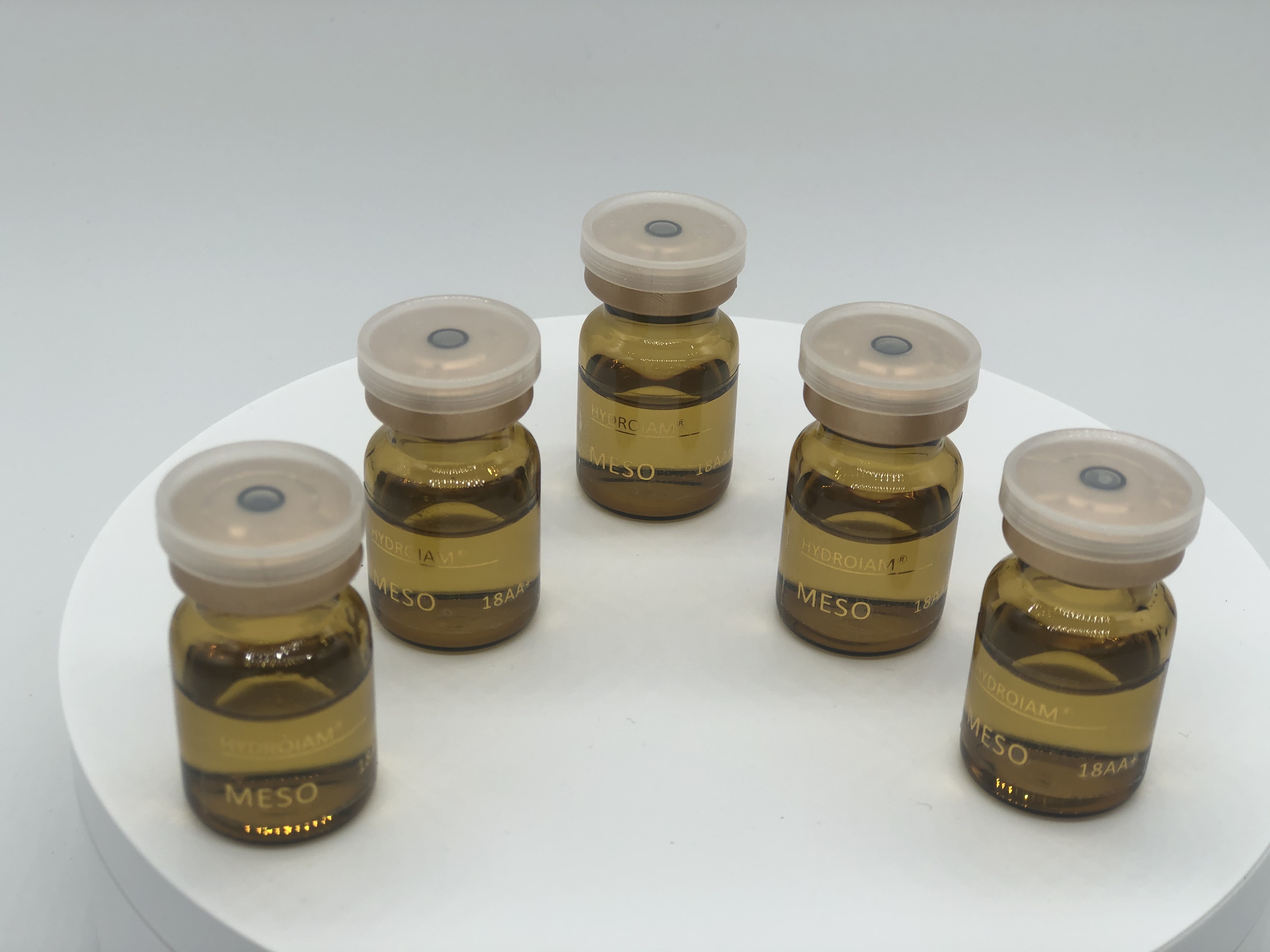 PDRN Skin Booster Display 1