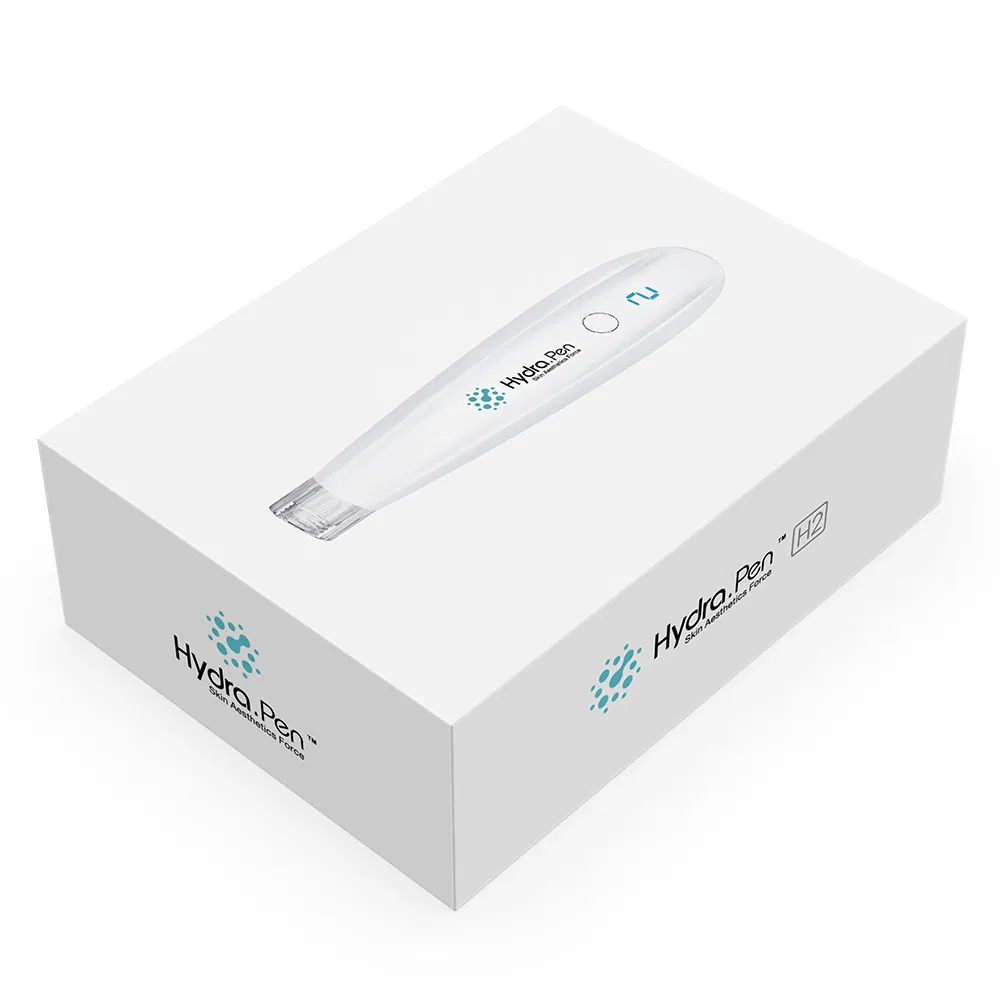 Professional Hydra Pen