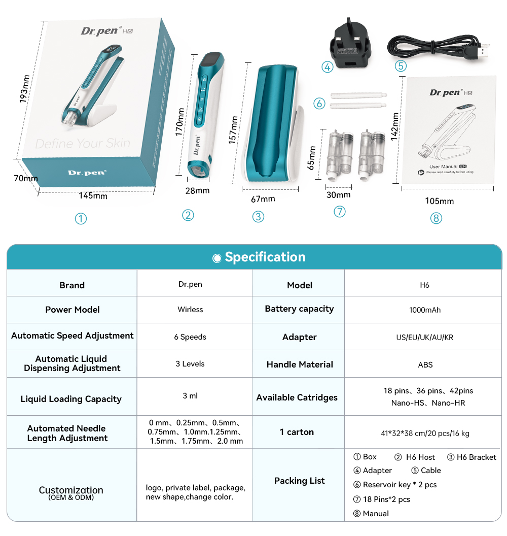 Detail 7