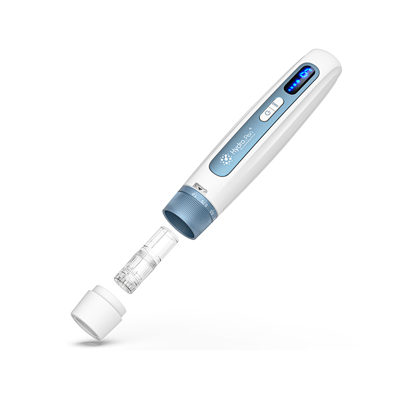 Original Professional Serum Microneedling Injection Derma H5 Hydra Pen