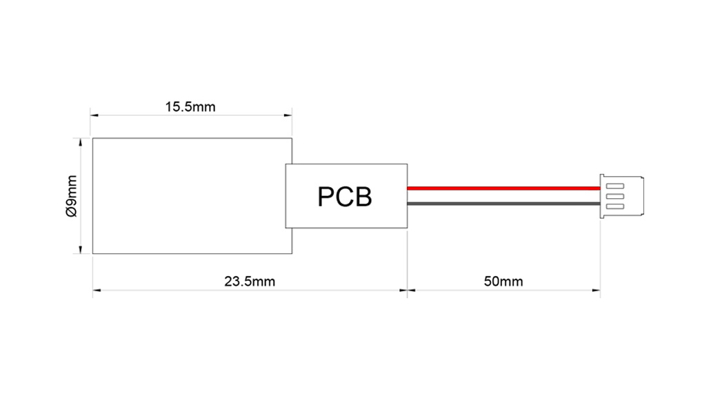 Product View 2