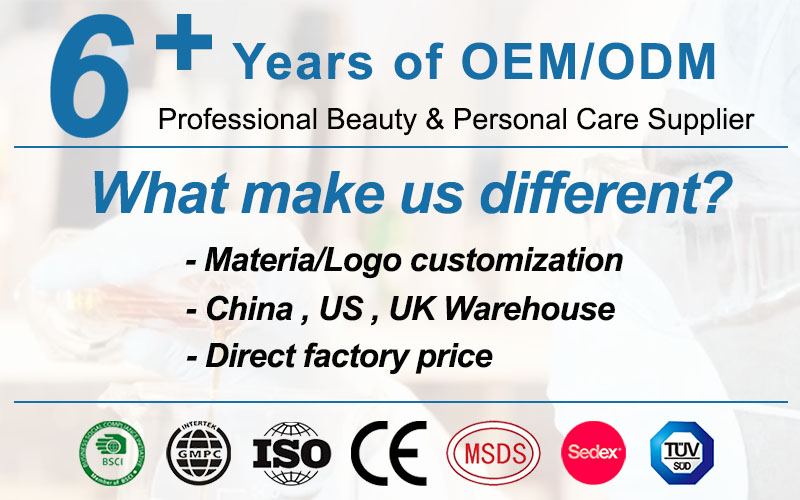 Product Banner