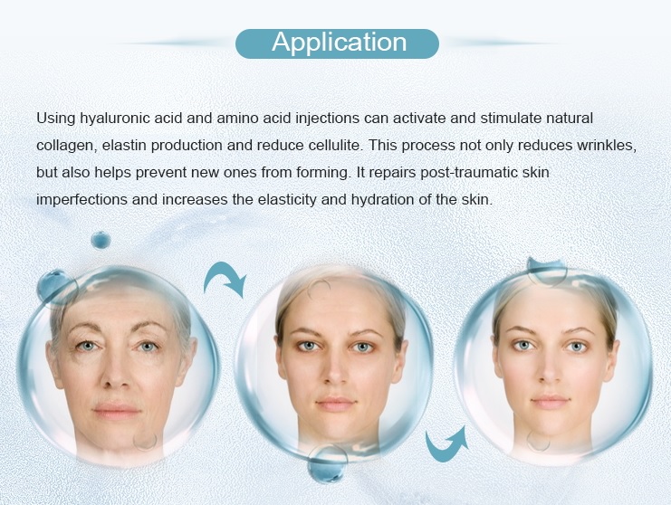 PDRN Skin Booster Display 3