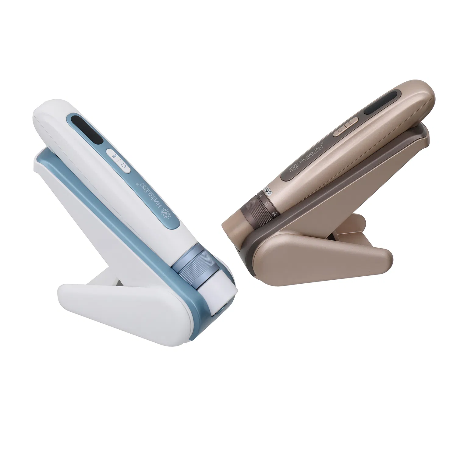 Professional Hydra Pen H5: Electric Microneedling Device for Home Use