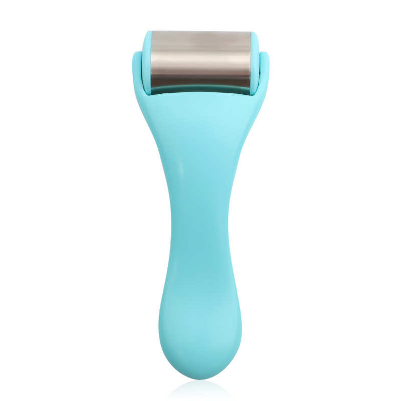 Ice Roller Detail 6