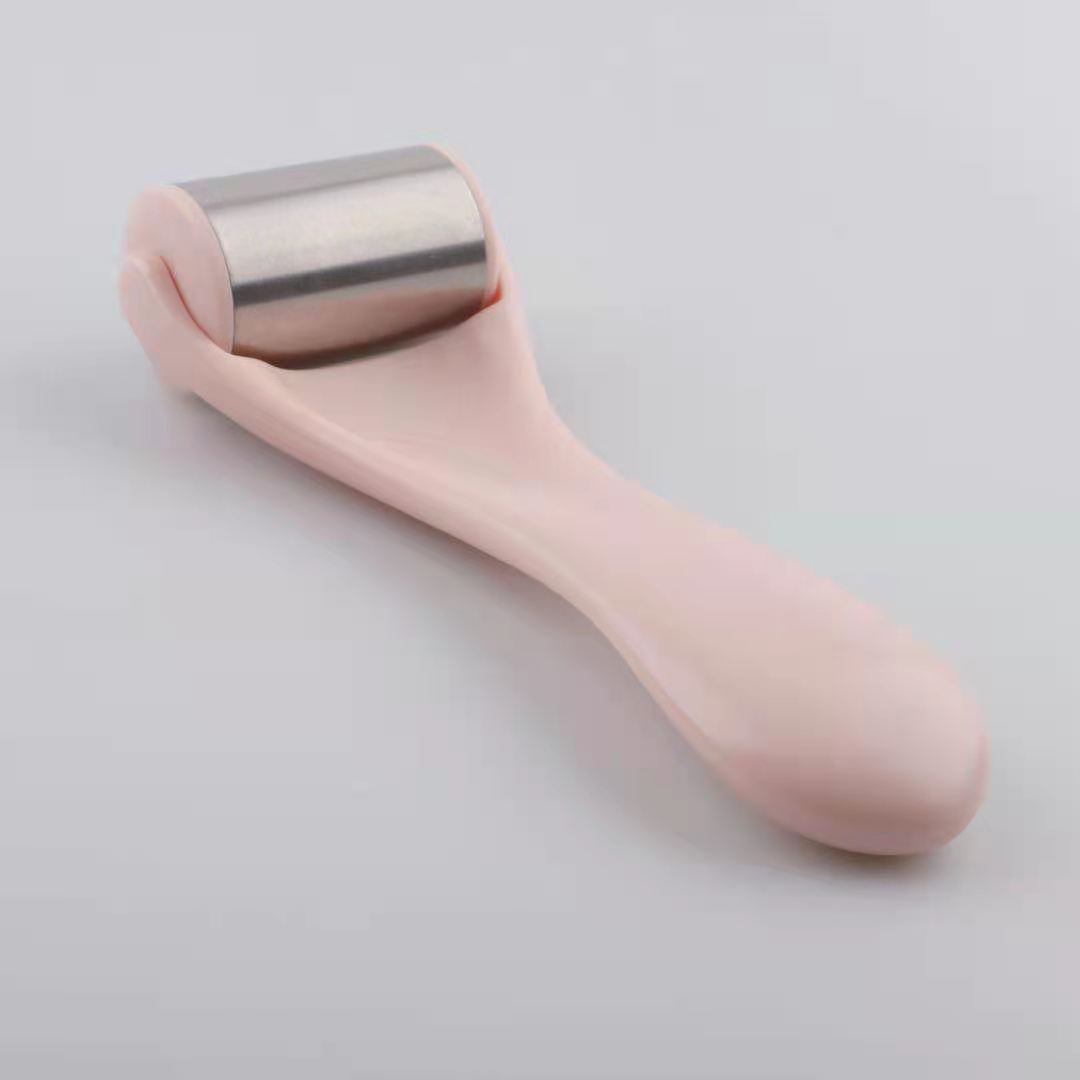 Product Variety 2