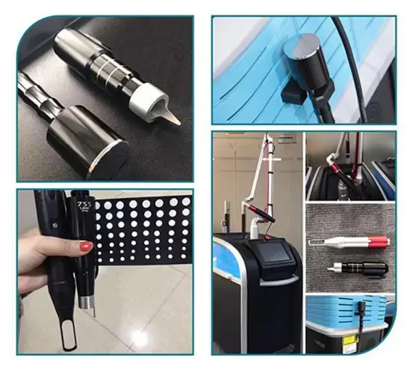 Product View 2
