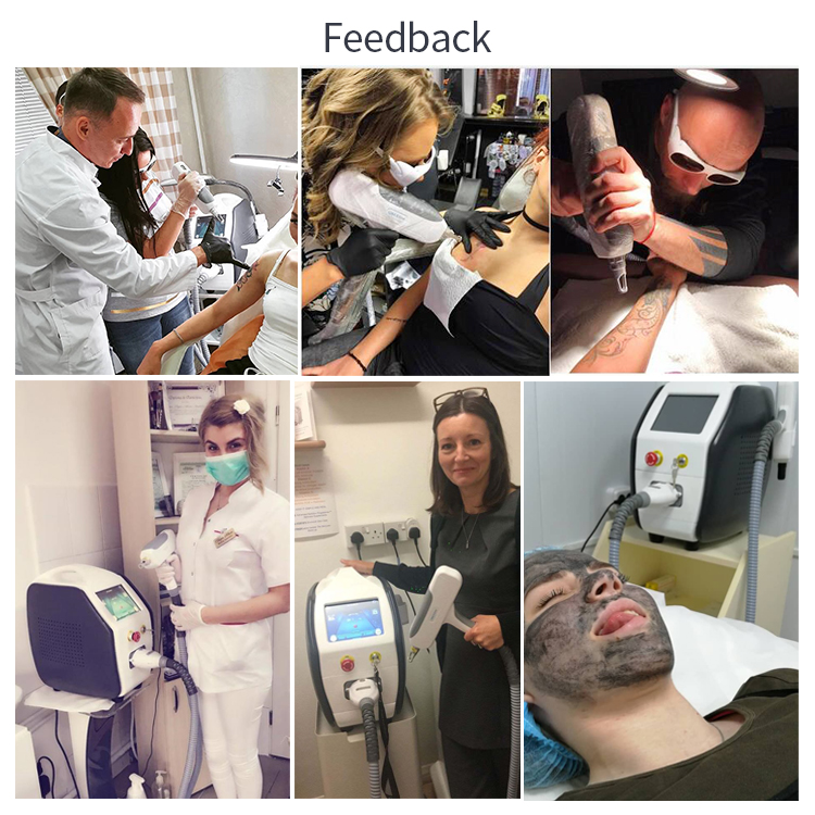 Feedback 2