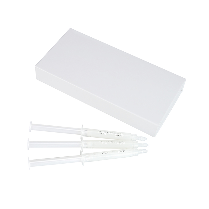 Most Effective Teeth Whitening Gel, Teeth Whitening Led Light Kit Gel Best 3ml 5ml 10ml Syringe Gel for Teeth Whitening