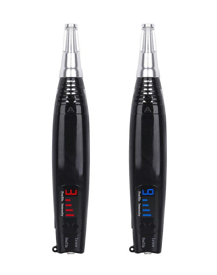 Beauty Equipment 8