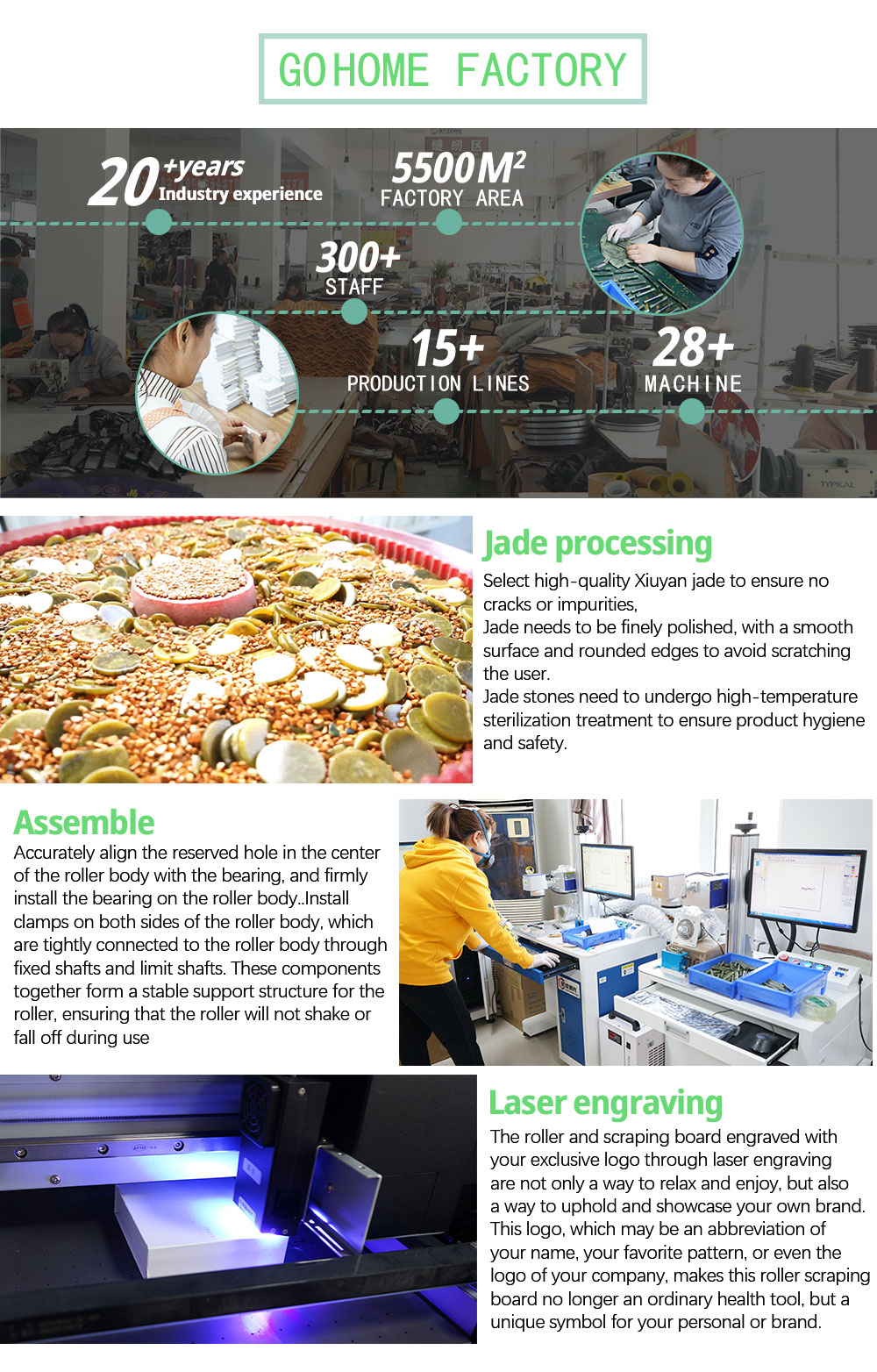 Workflow 1