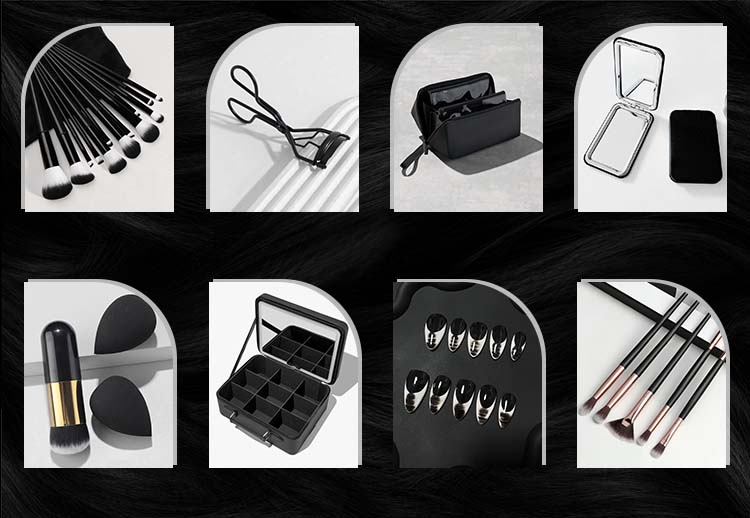 Product Categories